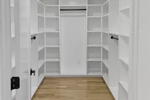 42 High St, Shrewsbury, MA 01545 - Photo 12