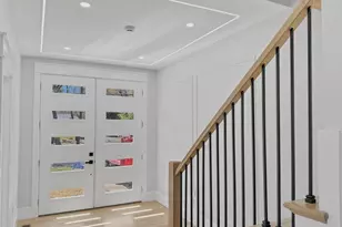 42 High St, Shrewsbury, MA 01545 - Photo 2