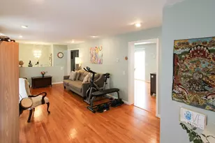 1 Pelham, Worcester, MA 01609 - Photo 10