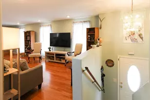 1 Pelham, Worcester, MA 01609 - Photo 16