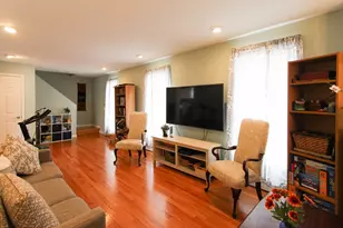 1 Pelham, Worcester, MA 01609 - Photo 12