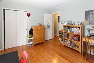 1 Pelham, Worcester, MA 01609 - Photo 26