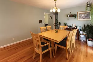 1 Pelham, Worcester, MA 01609 - Photo 8