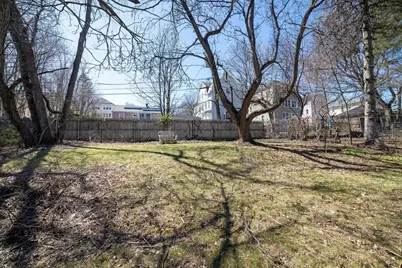 20 Kenberma Road, Worcester, MA 01604 - Photo 16