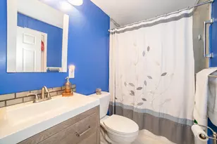 20 Kenberma Rd, Worcester, MA 01604 - Photo 12