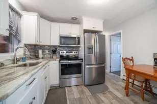 20 Kenberma Rd, Worcester, MA 01604 - Photo 8