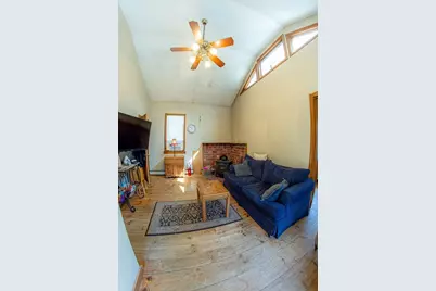 86 Norwich, Marshfield, MA 02050 - Photo 14