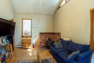 86 Norwich, Marshfield, MA 02050 - Photo 14