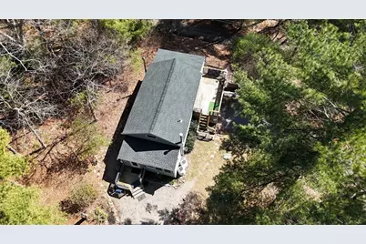 86 Norwich, Marshfield, MA 02050 - Photo 2