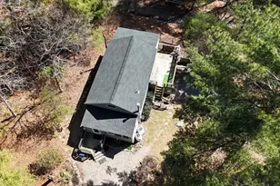 86 Norwich, Marshfield, MA 02050 - Photo 2