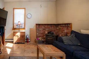 86 Norwich, Marshfield, MA 02050 - Photo 20