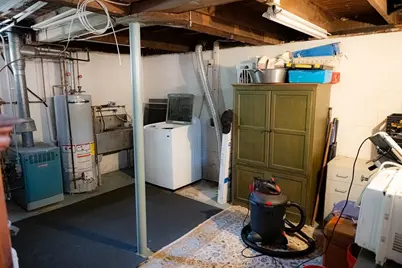 86 Norwich, Marshfield, MA 02050 - Photo 26