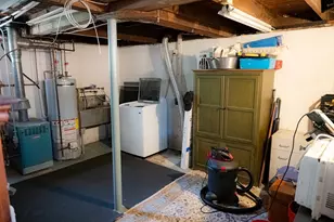 86 Norwich, Marshfield, MA 02050 - Photo 26