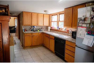 86 Norwich, Marshfield, MA 02050 - Photo 16