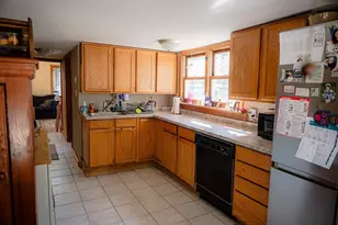 86 Norwich, Marshfield, MA 02050 - Photo 16