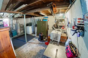 86 Norwich, Marshfield, MA 02050 - Photo 6