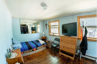 86 Norwich, Marshfield, MA 02050 - Photo 8