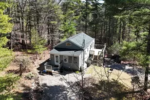 86 Norwich, Marshfield, MA 02050 - Photo 1