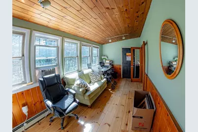 86 Norwich, Marshfield, MA 02050 - Photo 12