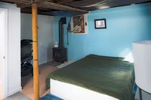 86 Norwich, Marshfield, MA 02050 - Photo 24