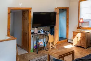 86 Norwich, Marshfield, MA 02050 - Photo 22