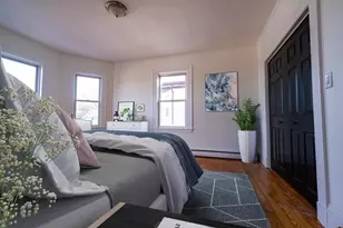 302 Summit Ave, Boston, MA 02135 - Photo 10