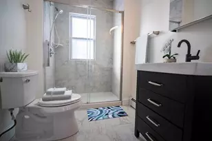 302 Summit Ave, Boston, MA 02135 - Photo 8