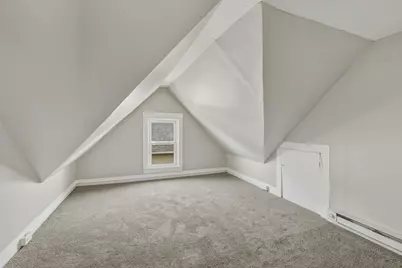 207-209 White St, Springfield, MA 01108 - Photo 28