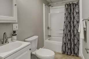 207-209 White St, Springfield, MA 01108 - Photo 24