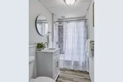 207-209 White St, Springfield, MA 01108 - Photo 12