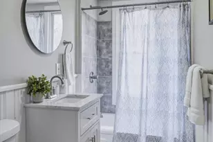 207-209 White St, Springfield, MA 01108 - Photo 12