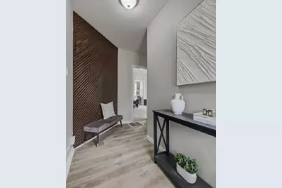 207-209 White St, Springfield, MA 01108 - Photo 4