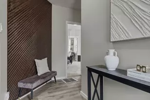 207-209 White St, Springfield, MA 01108 - Photo 4