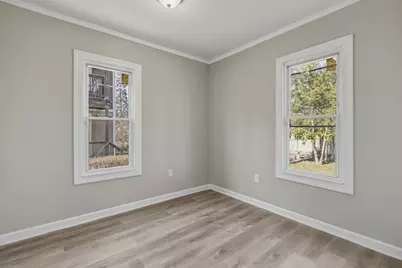 207-209 White St, Springfield, MA 01108 - Photo 8