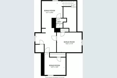 207-209 White St, Springfield, MA 01108 - Photo 34