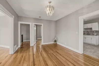 207-209 White St, Springfield, MA 01108 - Photo 16