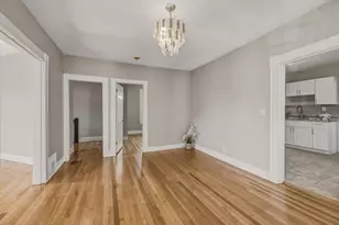 207-209 White St, Springfield, MA 01108 - Photo 16