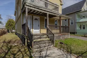 207-209 White St, Springfield, MA 01108 - Photo 32