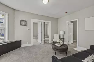 207-209 White St, Springfield, MA 01108 - Photo 6