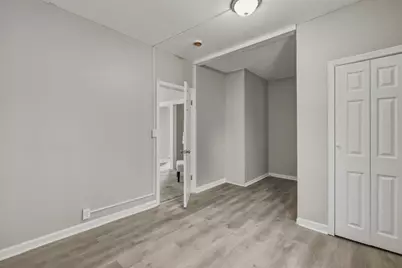 207-209 White St, Springfield, MA 01108 - Photo 10