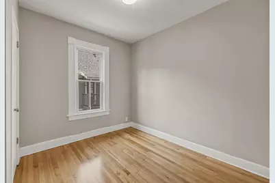 207-209 White St, Springfield, MA 01108 - Photo 18