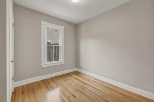 207-209 White St, Springfield, MA 01108 - Photo 18