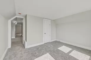 207-209 White St, Springfield, MA 01108 - Photo 30