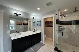 34 Pond, Needham, MA 02492 - Photo 8