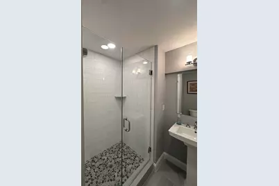 34 Pond, Needham, MA 02492 - Photo 16