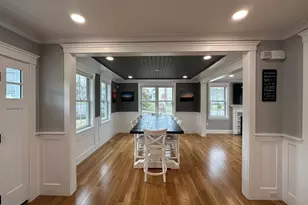 34 Pond, Needham, MA 02492 - Photo 4