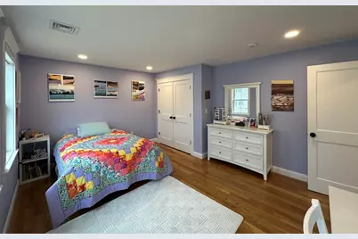 34 Pond, Needham, MA 02492 - Photo 10