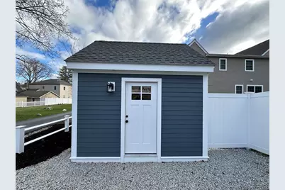 34 Pond, Needham, MA 02492 - Photo 18