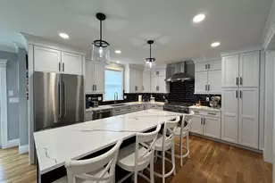 34 Pond, Needham, MA 02492 - Photo 2