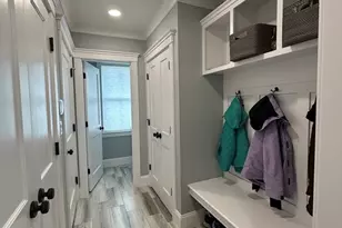 34 Pond, Needham, MA 02492 - Photo 6